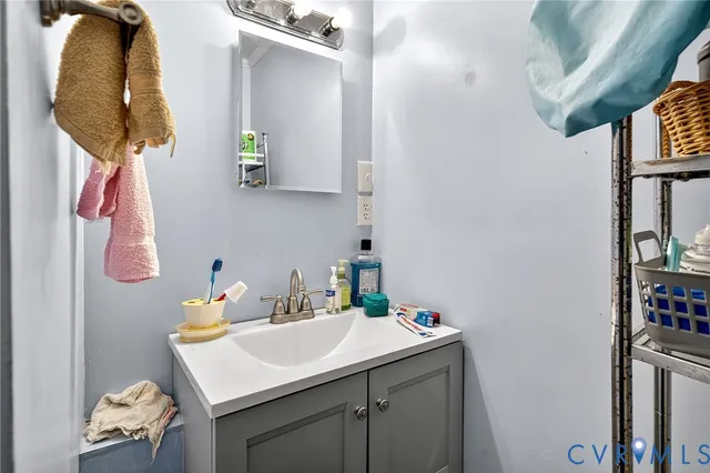 $155,000 | 107 West End Boulevard, Emporia, VA 23847