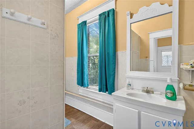 $155,000 | 107 West End Boulevard, Emporia, VA 23847