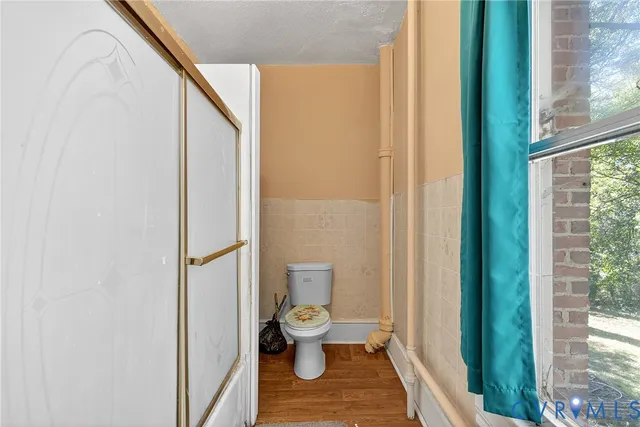 $155,000 | 107 West End Boulevard, Emporia, VA 23847