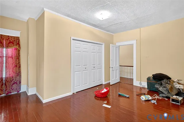 $155,000 | 107 West End Boulevard, Emporia, VA 23847