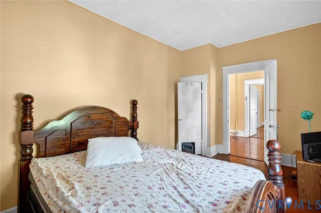 $155,000 | 107 West End Boulevard, Emporia, VA 23847