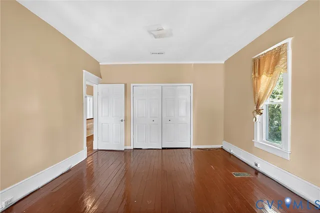 $155,000 | 107 West End Boulevard, Emporia, VA 23847