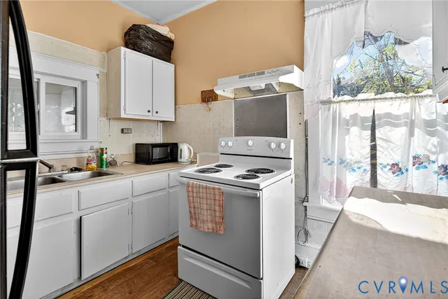 $155,000 | 107 West End Boulevard, Emporia, VA 23847