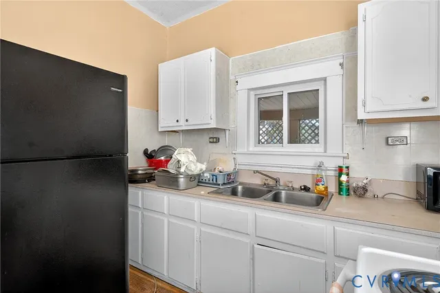 $155,000 | 107 West End Boulevard, Emporia, VA 23847