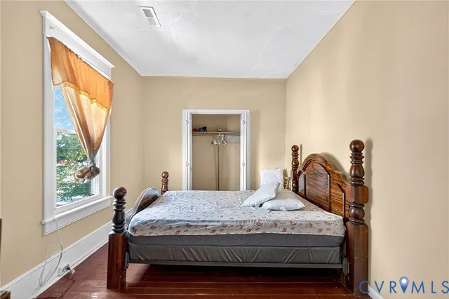 $155,000 | 107 West End Boulevard, Emporia, VA 23847