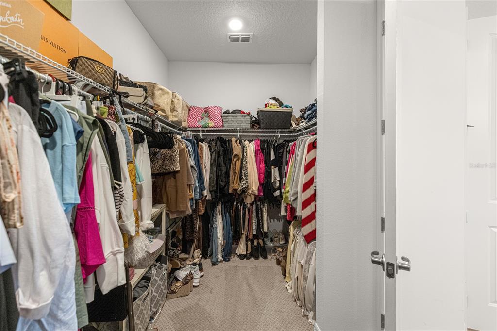 6237 Southwest 71st Terrace Road Ocala, FL 34474 - Photo 62 of 74