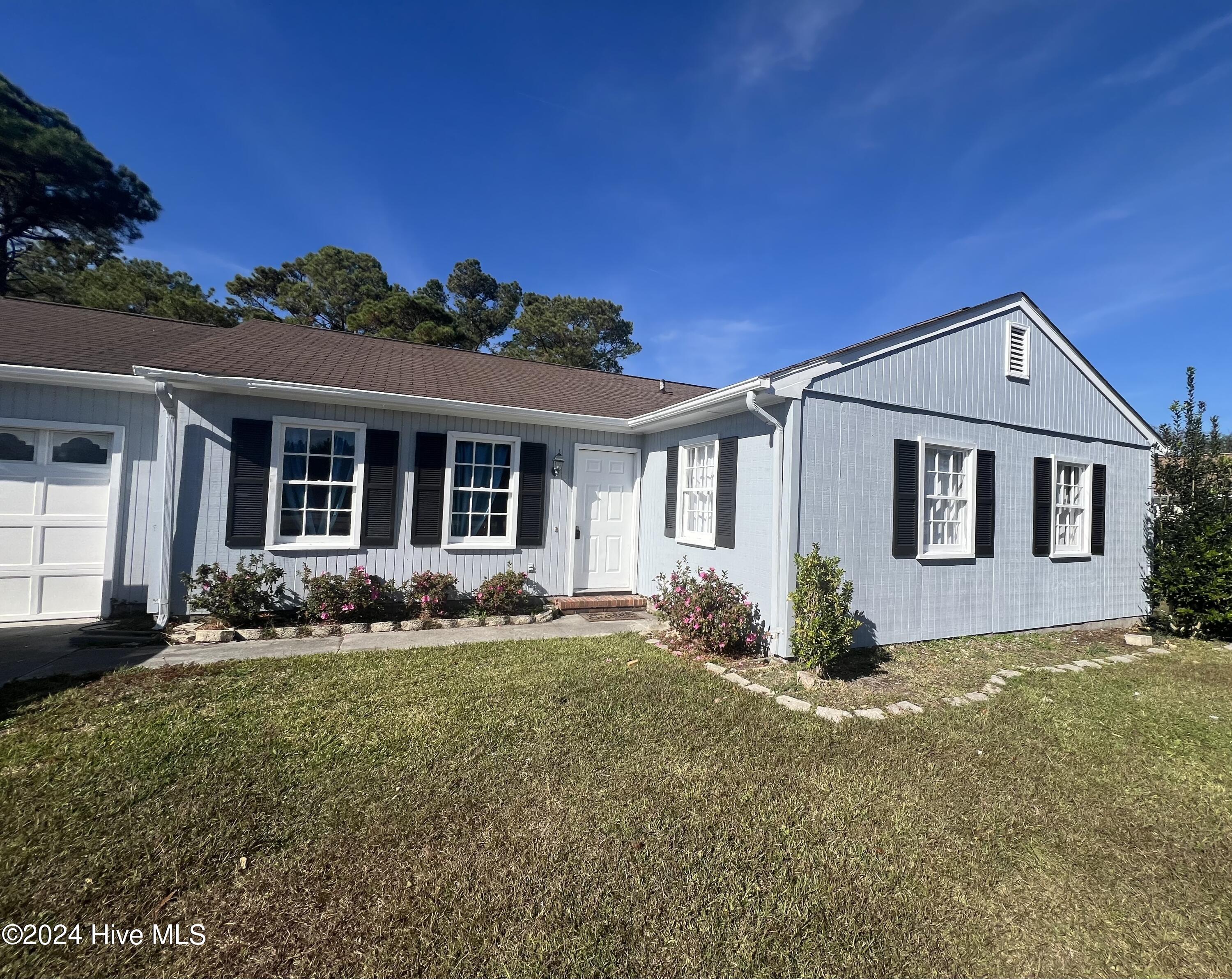 1258 Hibbs Road Newport, NC 28570 - Photo 40 of 40 IMG_7034