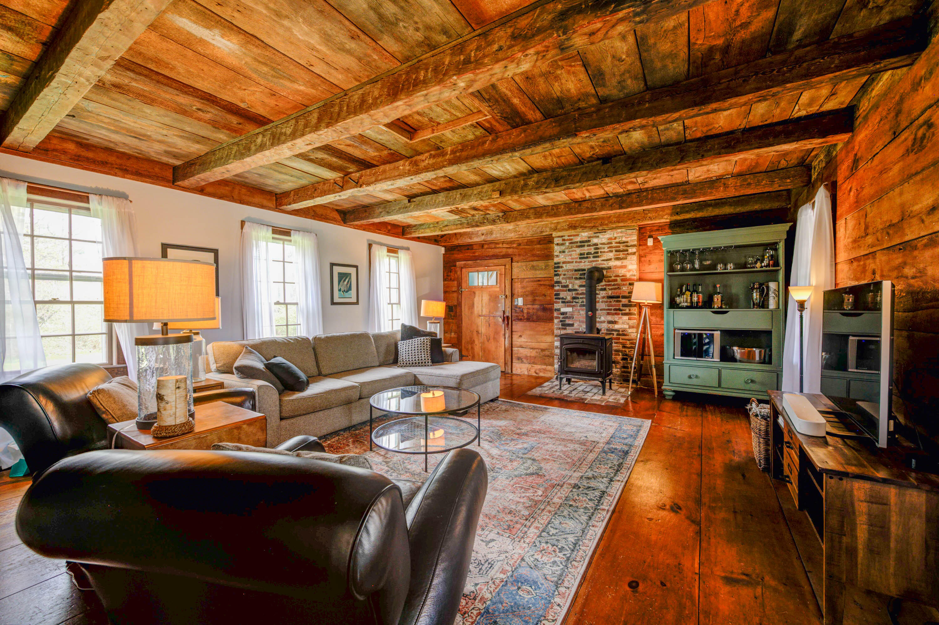 106 Bunker Hill Road Jefferson, ME 04348 - Photo 54 of 76 pic-52