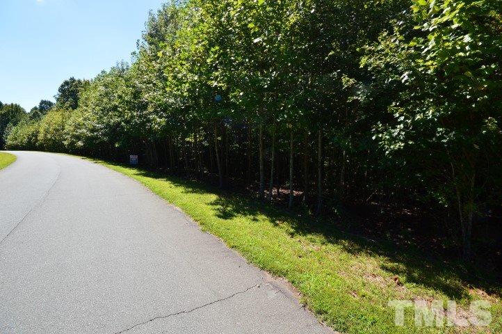 7 Westridge Road Rougemont, NC 27572 - Photo 5 of 5