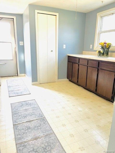 7951 Lighthouse Road Monroe, MI 48161 - Photo 7 of 34