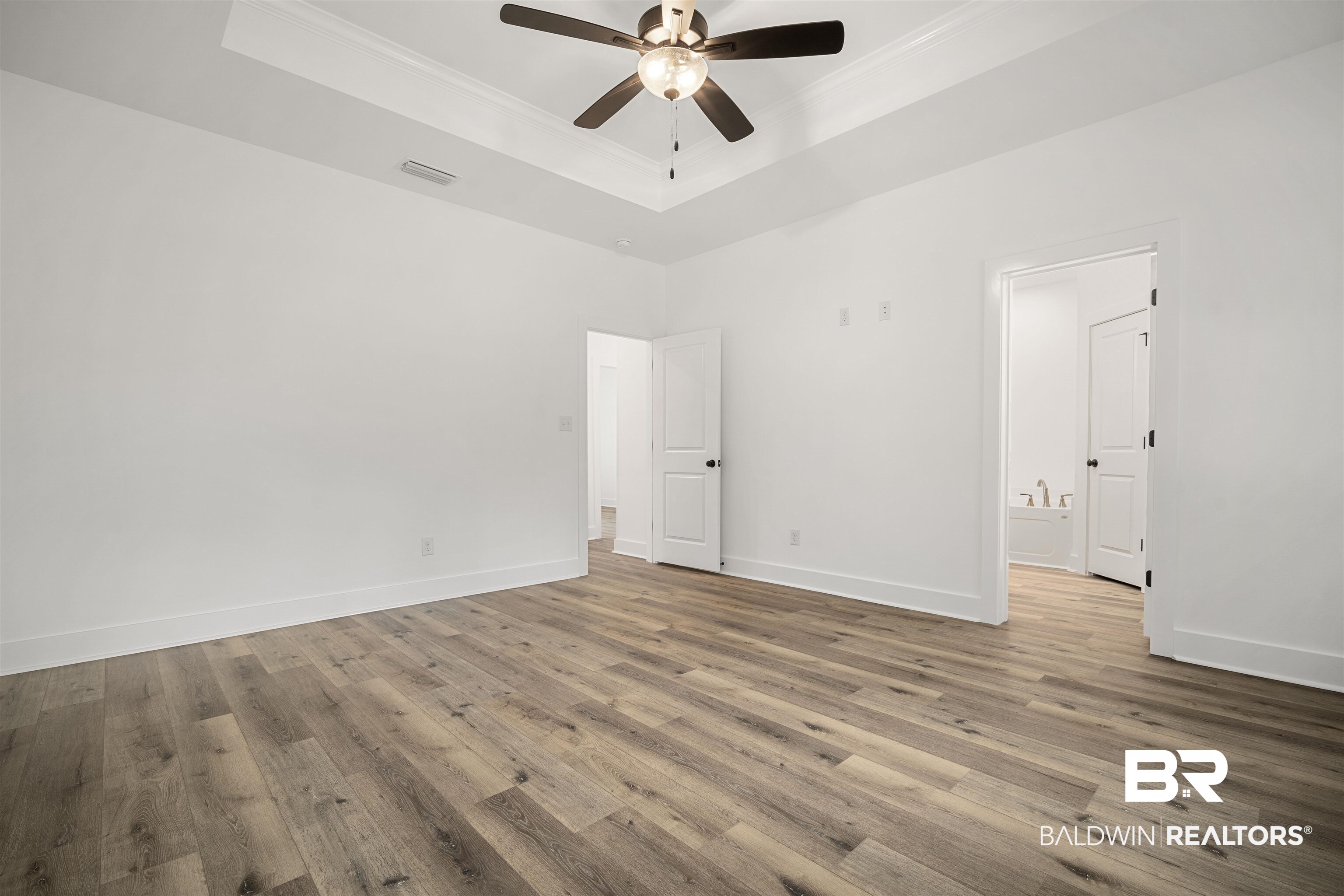 4030 Firetower Road Semmes, AL 36575 - Photo 11 of 30