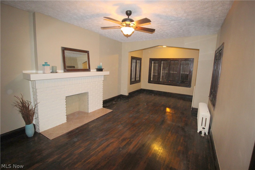 2116 Surrey Road, Unit 1 Cleveland, OH 44106 - Photo 9 of 22 Gallery Image 9