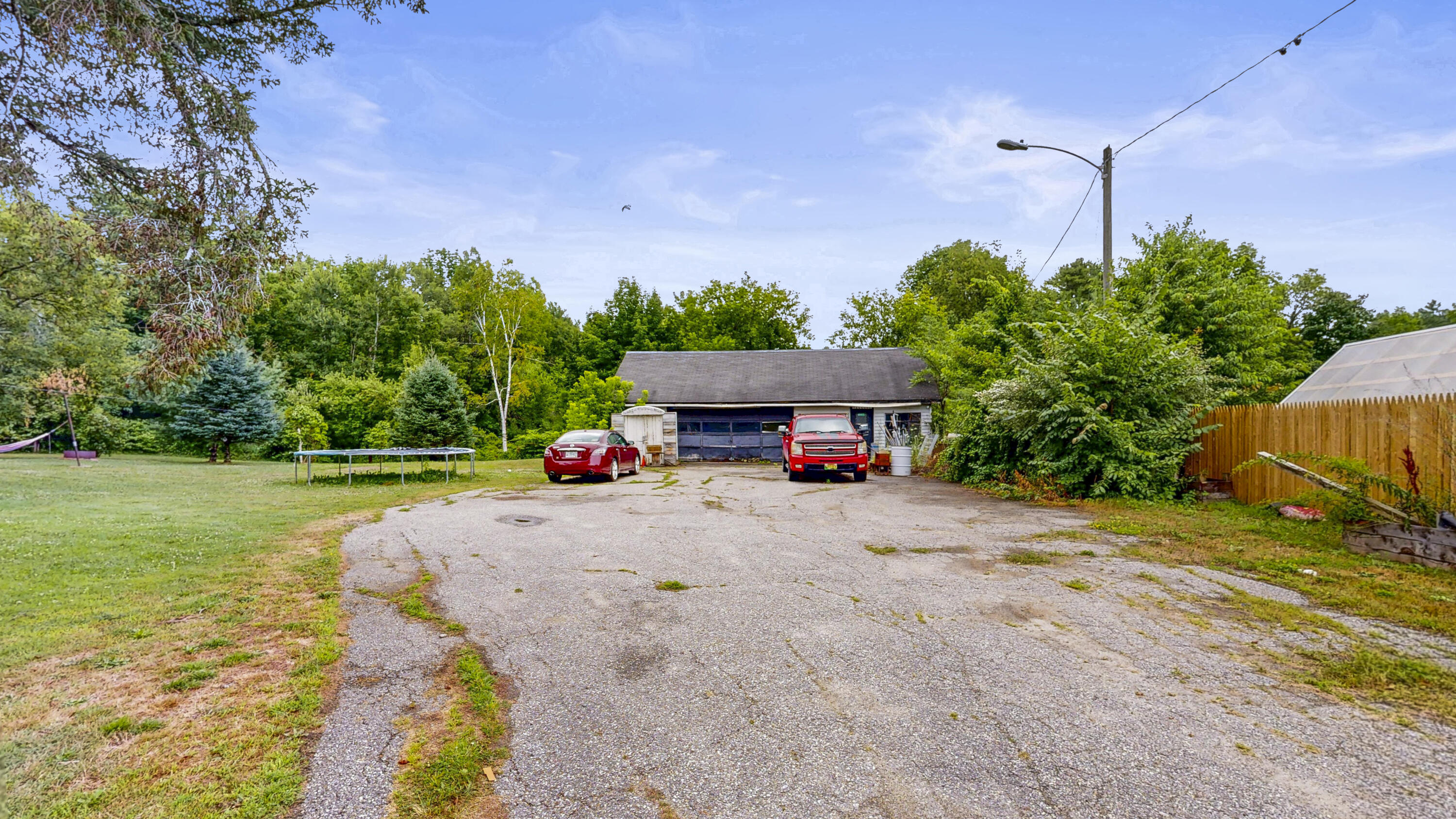 176 Main Street Sabattus, ME 04280 - Photo 45 of 46 176-Main-Street--07232026_100002