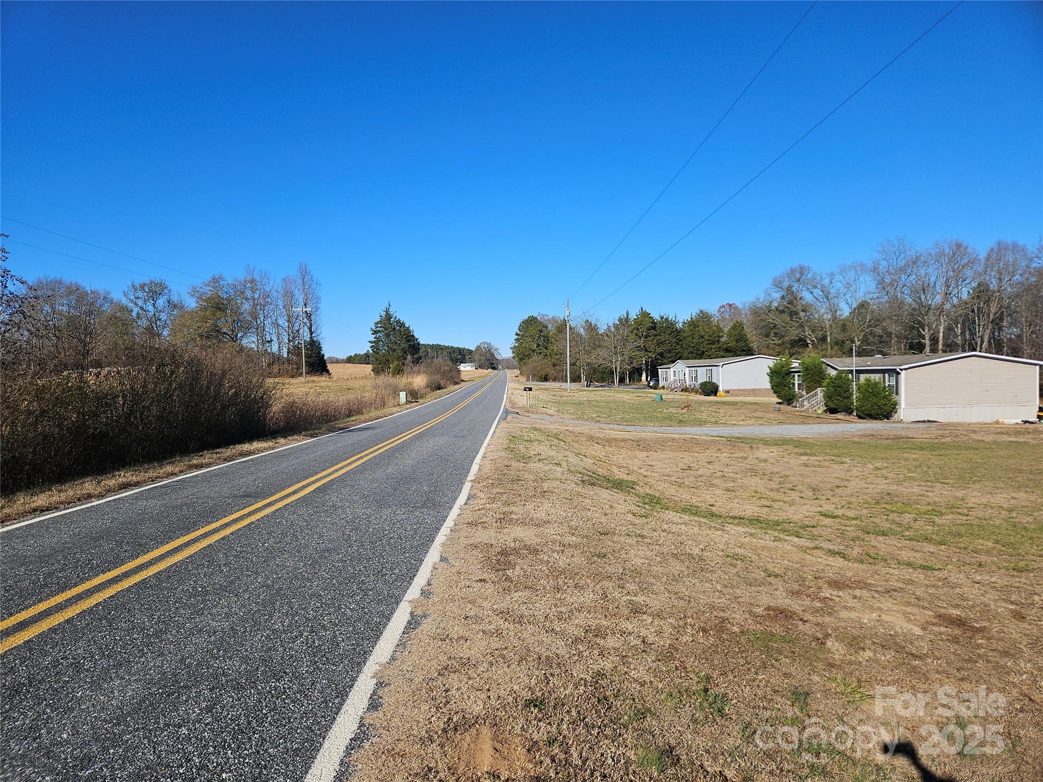 0 Henry Jenkins Road Mooresboro, NC 28114 - Photo 3 of 7