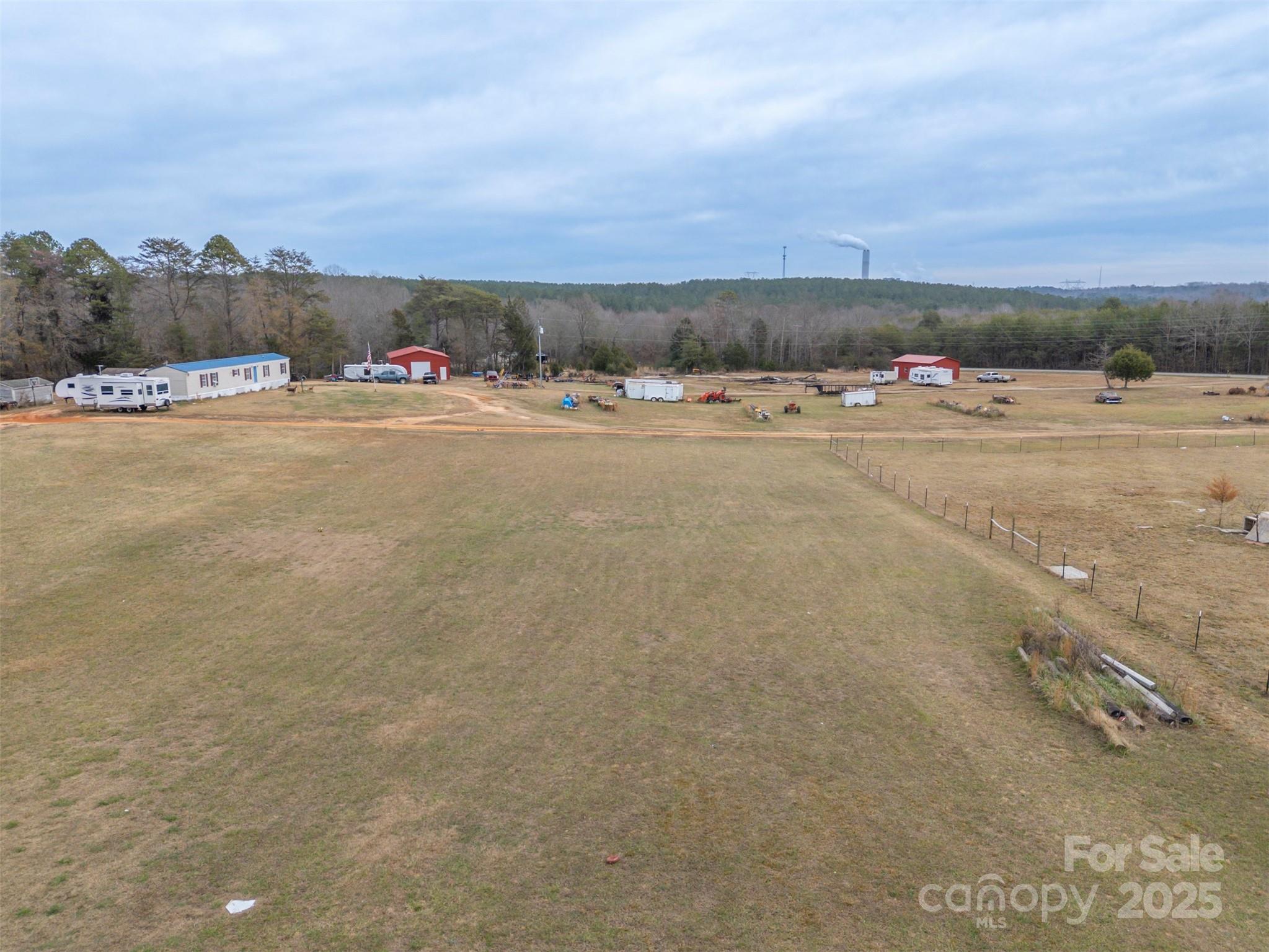 0 Henry Jenkins Road Mooresboro, NC 28114 - Photo 7 of 7