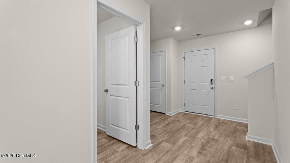 339 Rudy's Court Ayden, NC 28513 - Photo 4 of 31