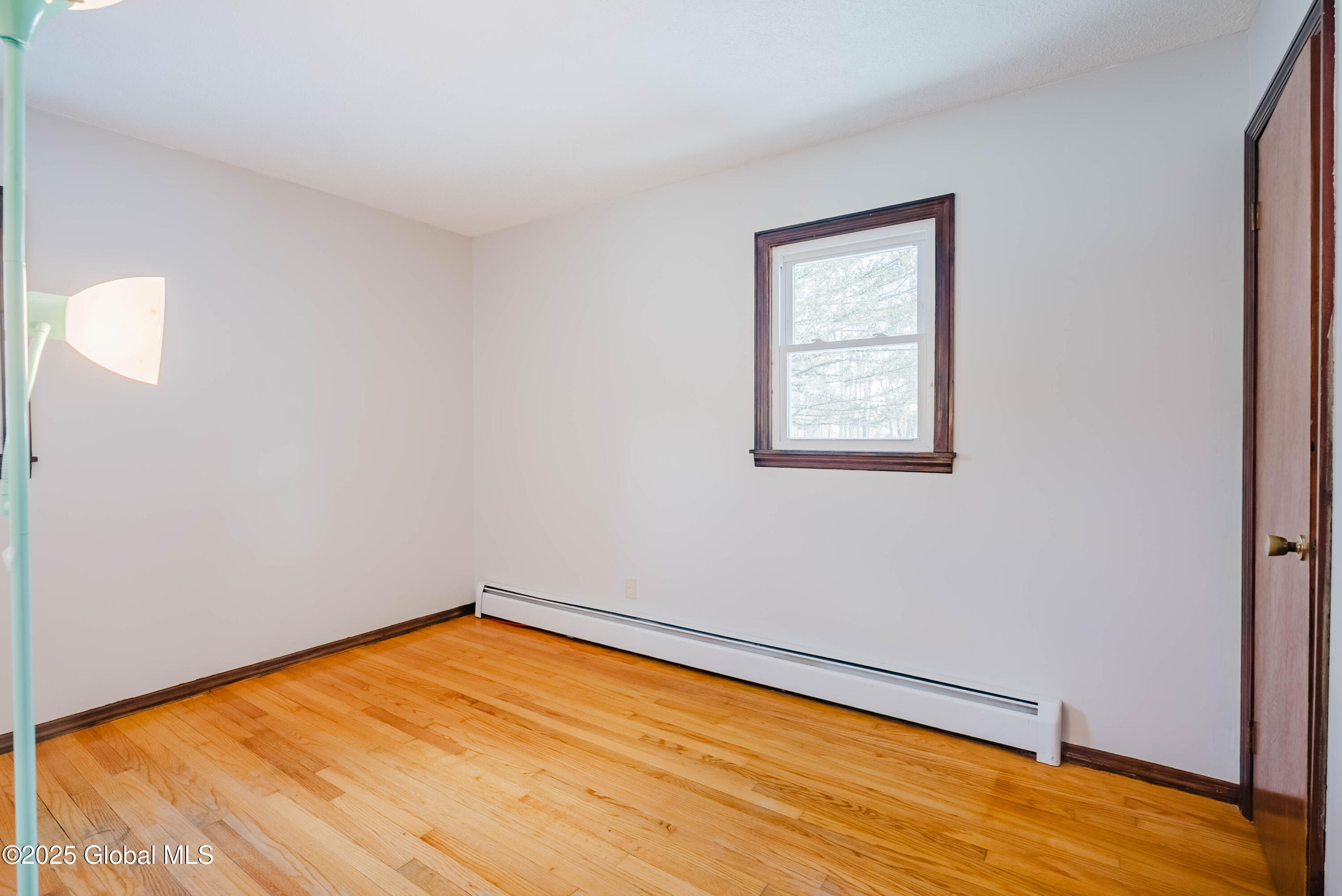 6116 Johnston Road Guilderland, NY 12159 - Photo 14 of 28 14