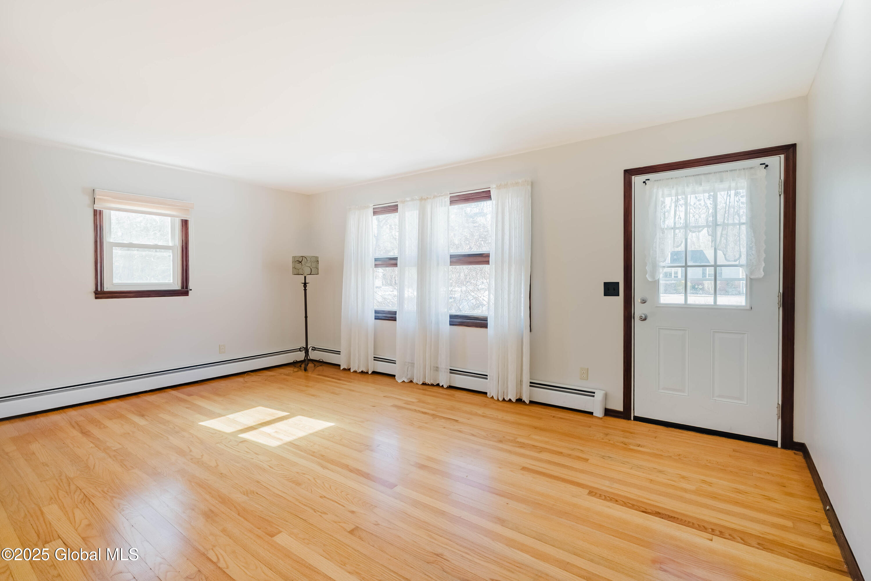 6116 Johnston Road Guilderland, NY 12159 - Photo 6 of 28 6