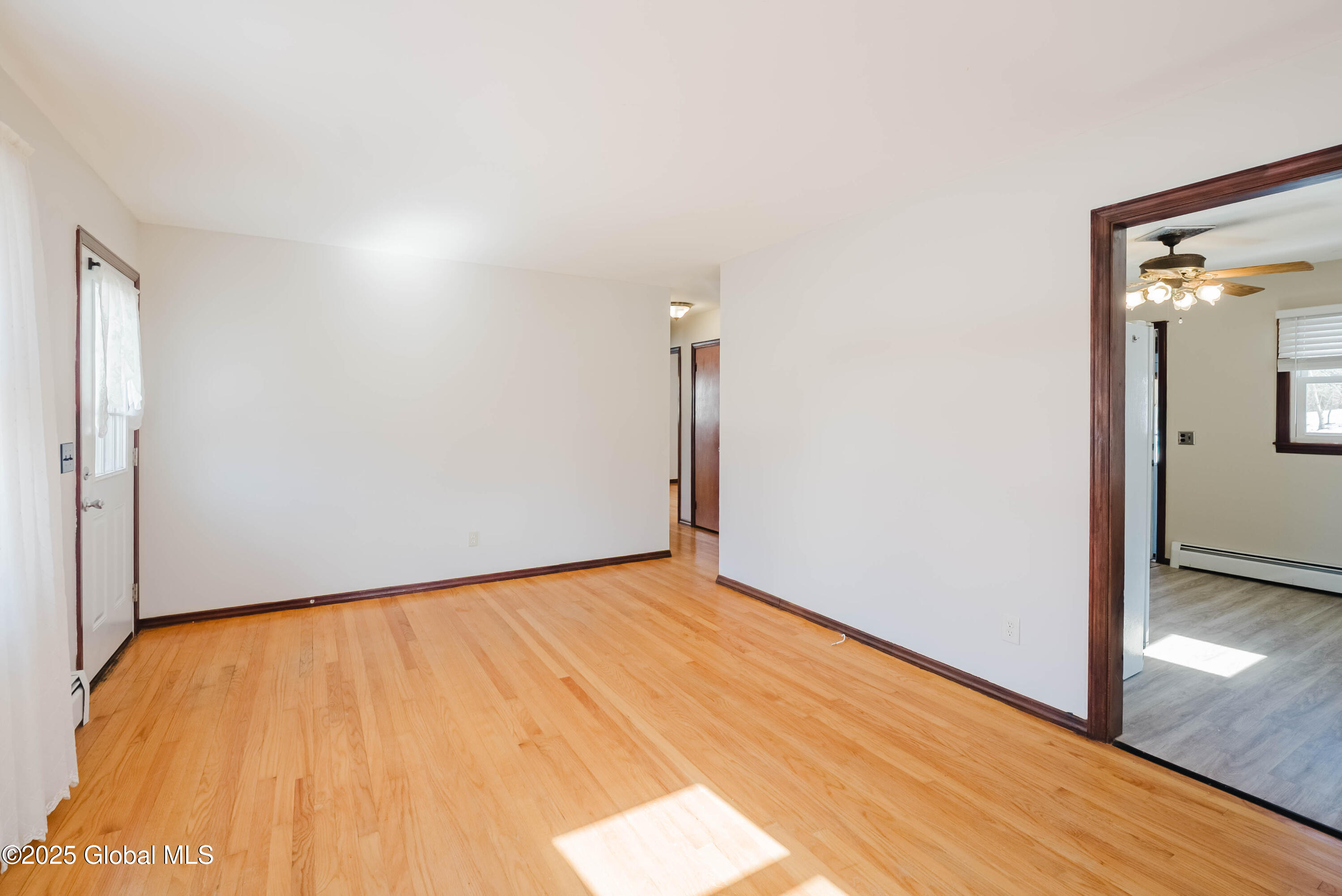6116 Johnston Road Guilderland, NY 12159 - Photo 8 of 28 8