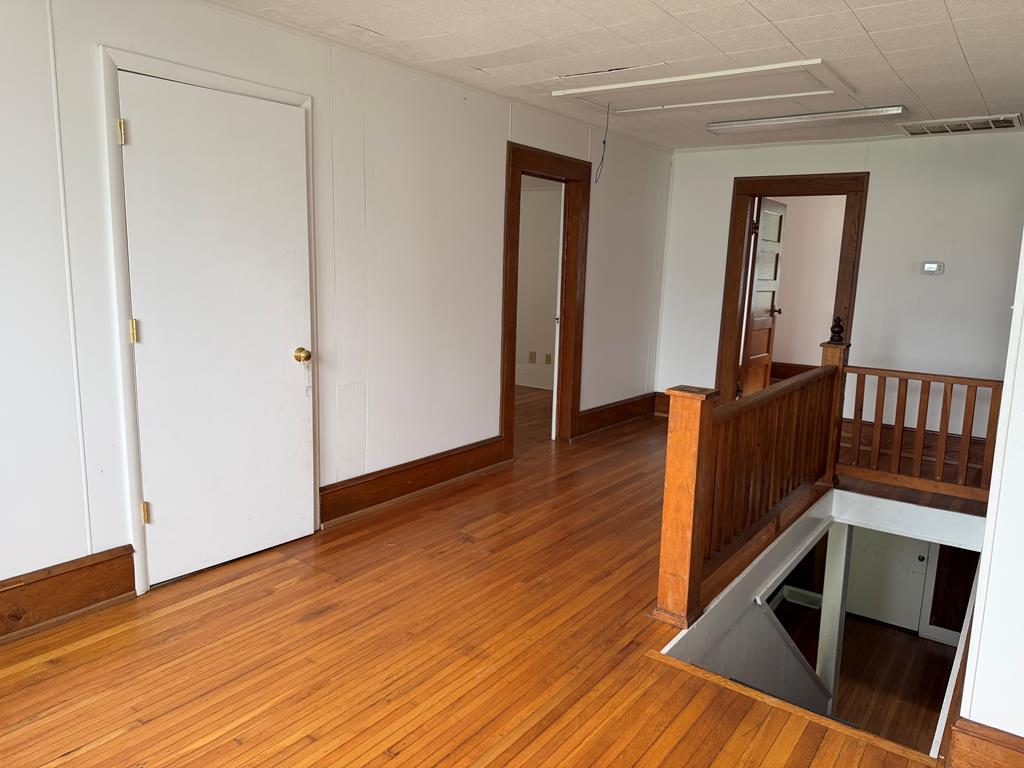1569 Ritter Drive Daniels, WV 25832 - Photo 37 of 49 Gallery Image 37