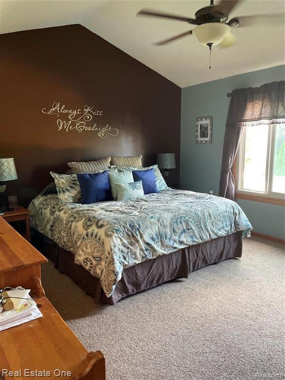 26863 Inverness Street Woodhaven, MI 48183 - Photo 15 of 26