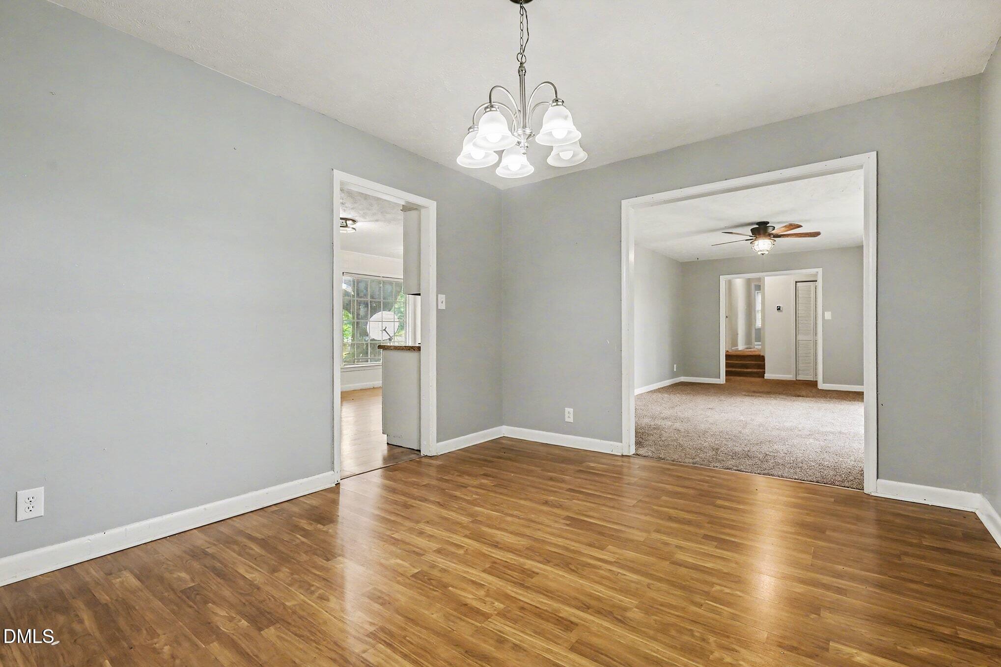 875 Wynn Road Clinton, NC 28328 - Photo 7 of 35 007_file_1330