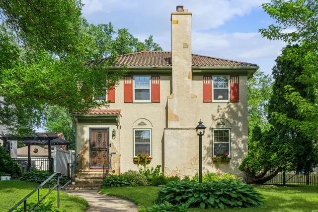 $499,000 | 4837 11th Avenue South, Minneapolis, MN 55417