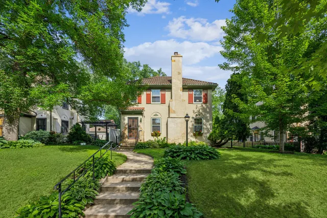 $499,000 | 4837 11th Avenue South, Minneapolis, MN 55417