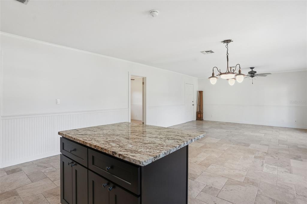 5995 South Shadytree Path Homosassa, FL 34448 - Photo 30 of 64