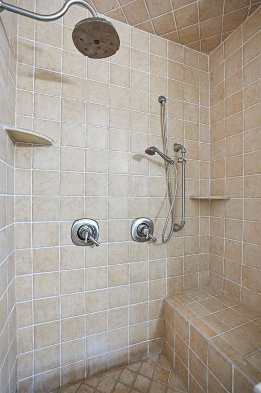 5995 South Shadytree Path Homosassa, FL 34448 - Photo 40 of 64