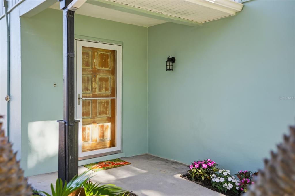 5995 South Shadytree Path Homosassa, FL 34448 - Photo 44 of 64