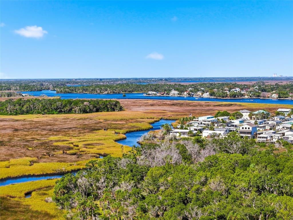 5995 South Shadytree Path Homosassa, FL 34448 - Photo 53 of 64