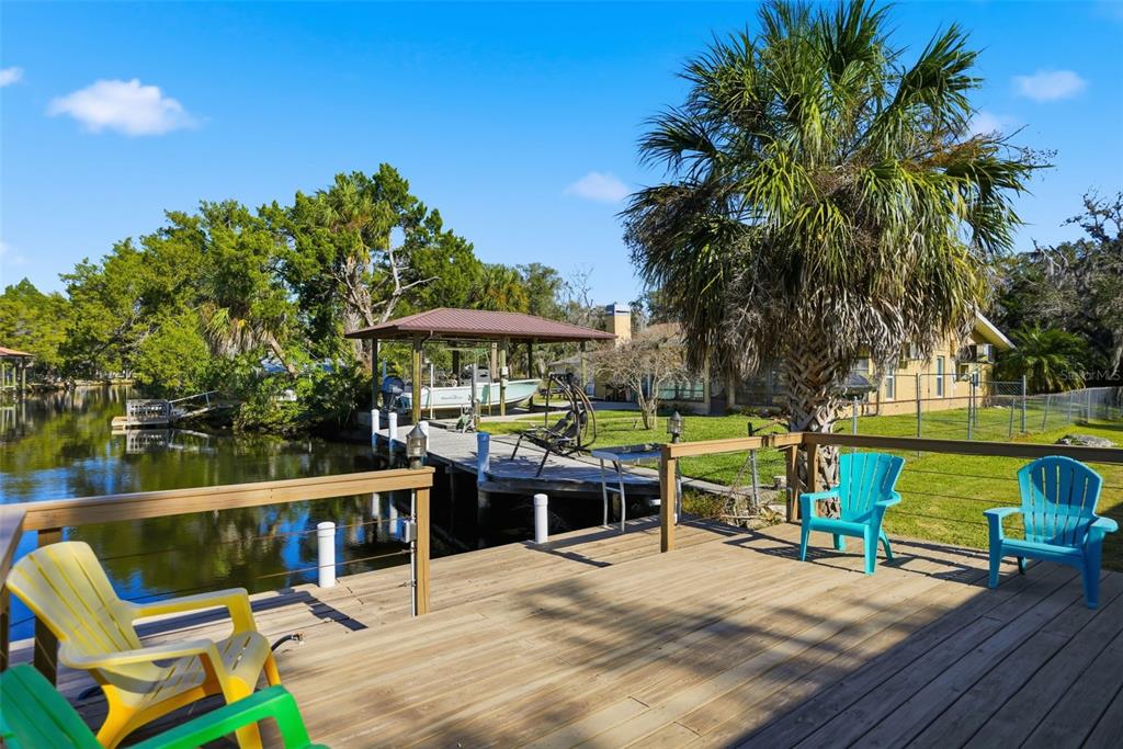 5995 South Shadytree Path Homosassa, FL 34448 - Photo 54 of 64