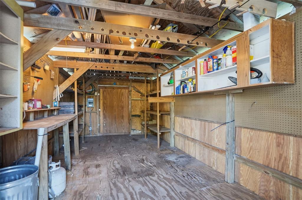 5995 South Shadytree Path Homosassa, FL 34448 - Photo 57 of 64