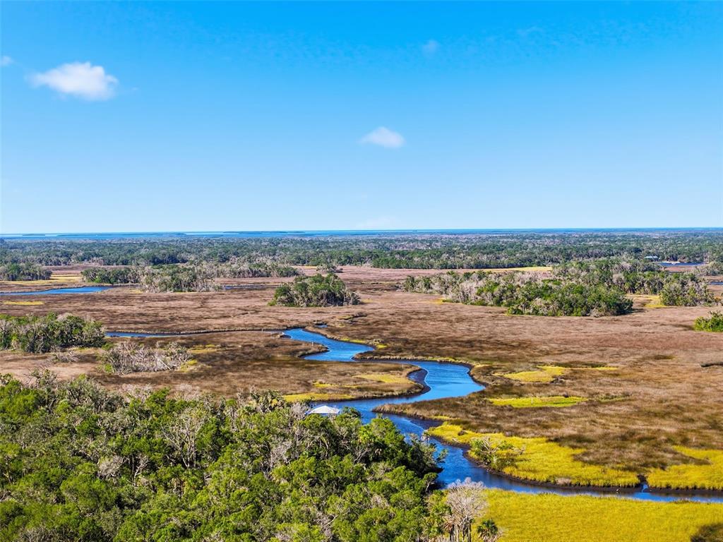 5995 South Shadytree Path Homosassa, FL 34448 - Photo 58 of 64 a view of an ocean and beach