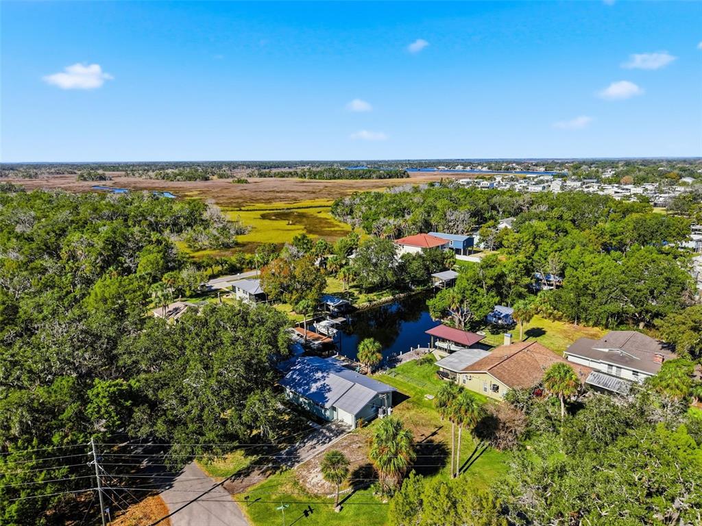 5995 South Shadytree Path Homosassa, FL 34448 - Photo 63 of 64 a view of a city