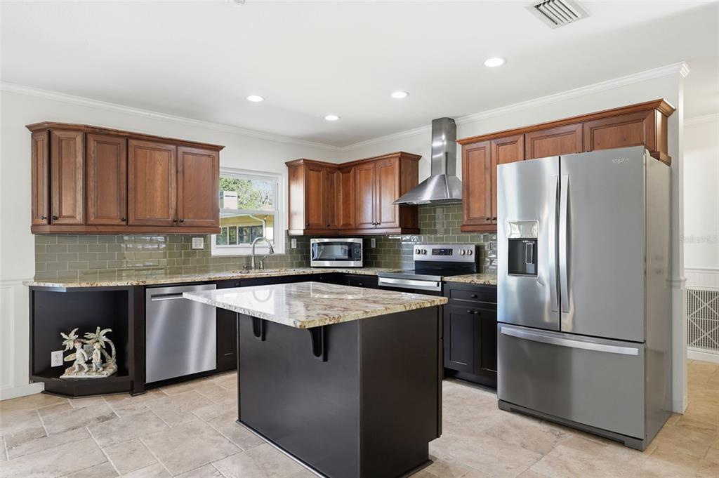 5995 South Shadytree Path Homosassa, FL 34448 - Photo 9 of 64