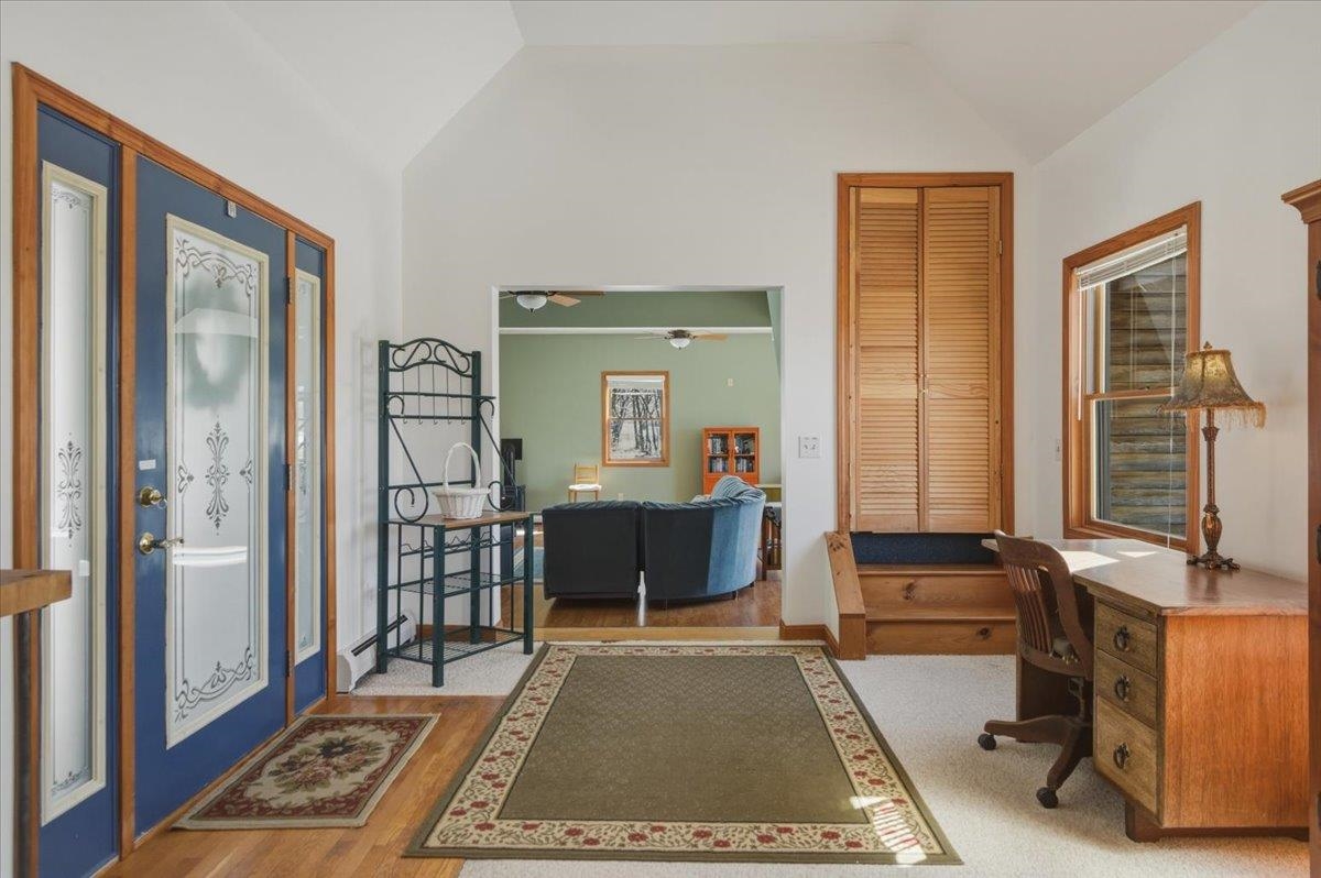 291 Sweet Road Cambridge, VT 05444 - Photo 23 of 60