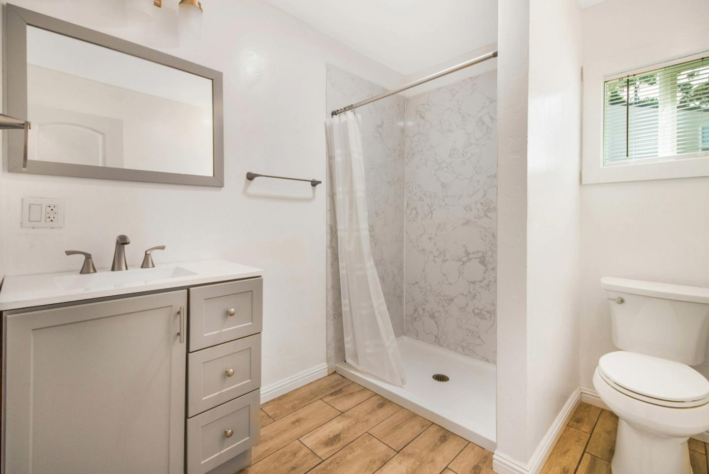 1640 Judson Street Seaside, CA 93955 - Photo 11 of 17