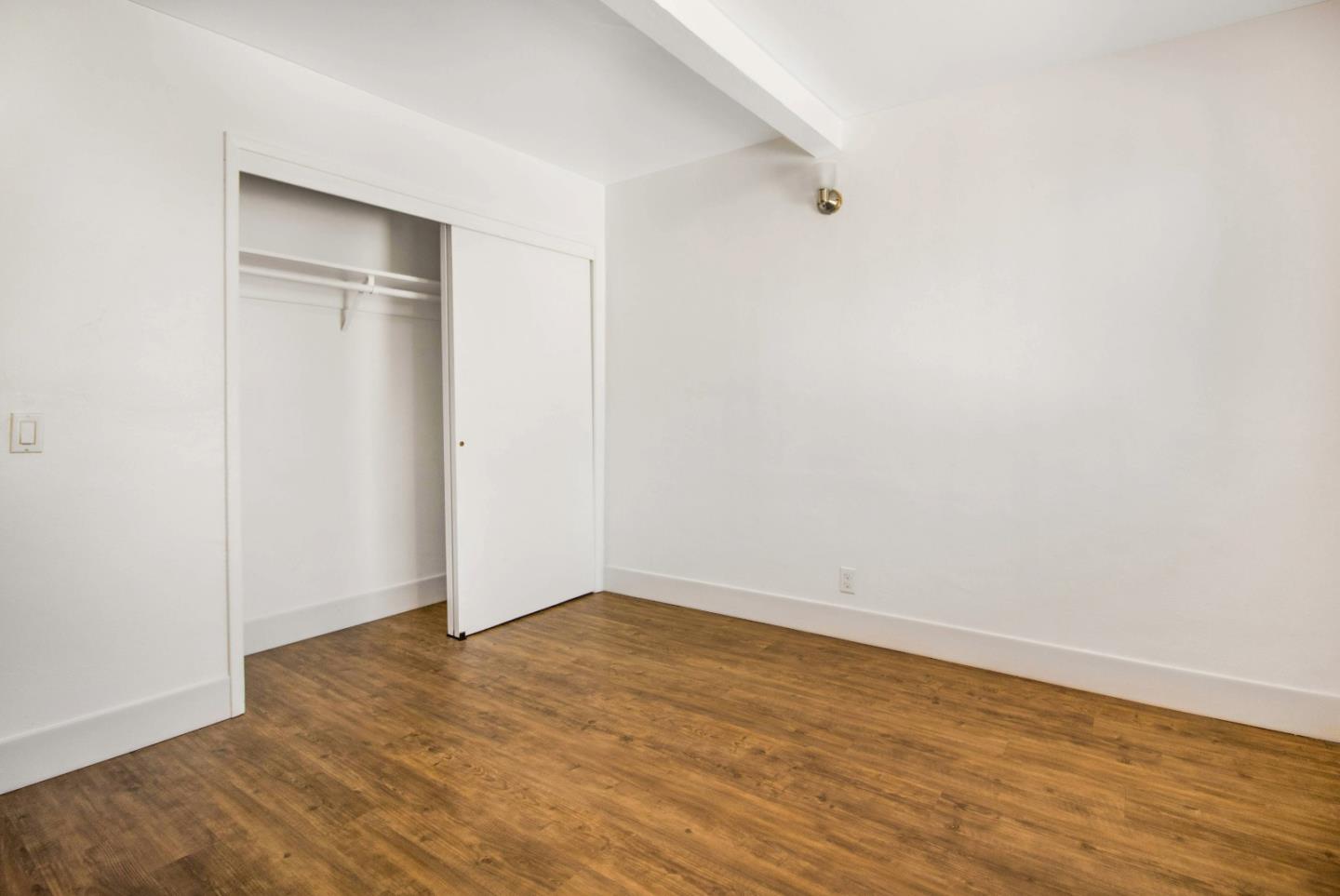 1640 Judson Street Seaside, CA 93955 - Photo 12 of 17