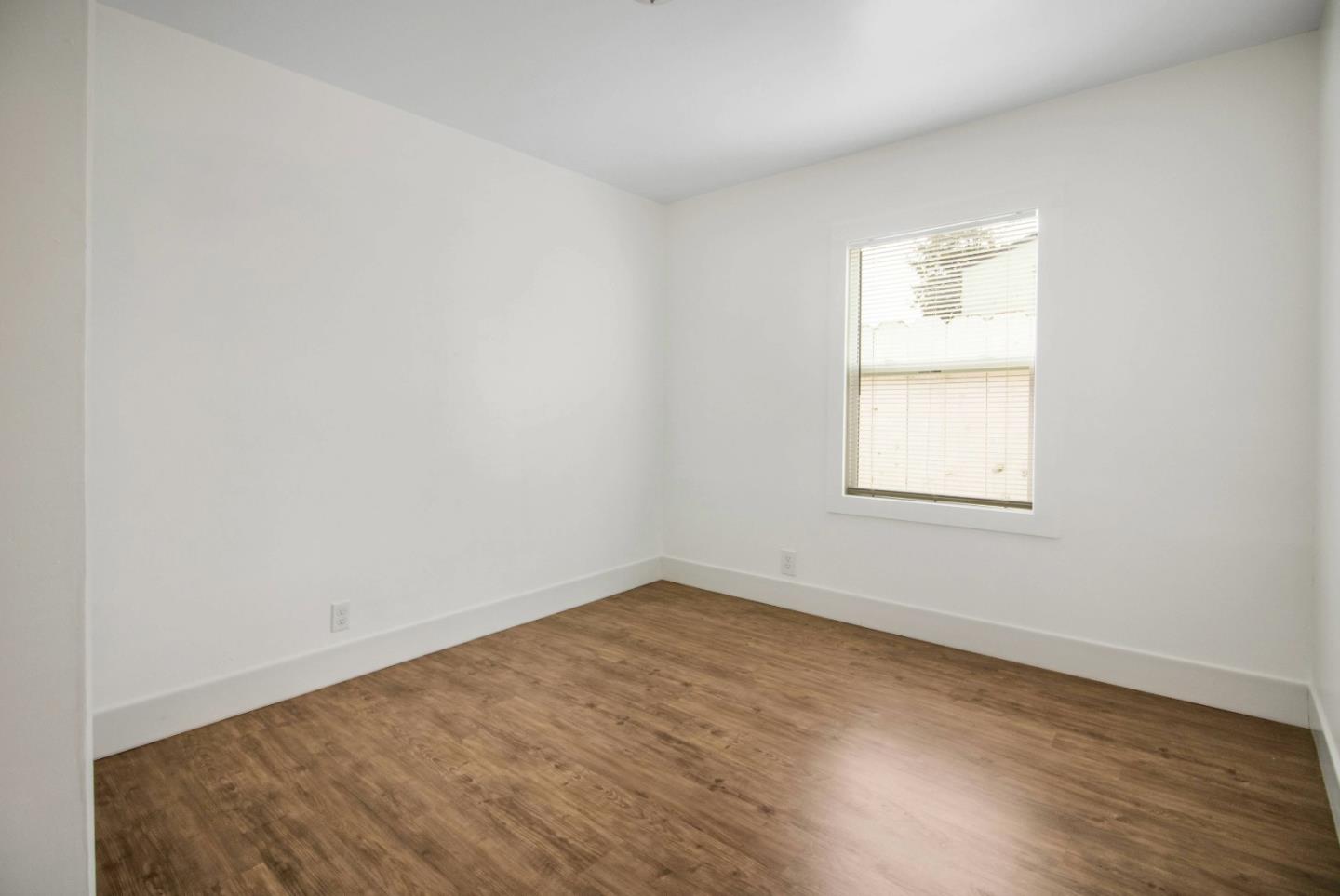 1640 Judson Street Seaside, CA 93955 - Photo 13 of 17