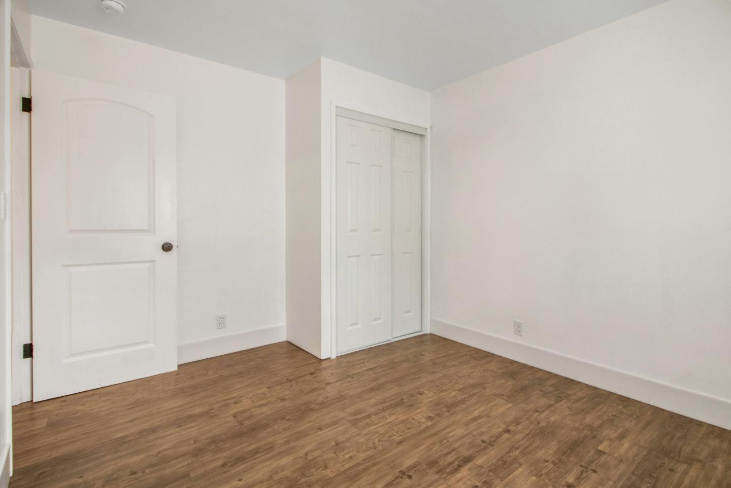 1640 Judson Street Seaside, CA 93955 - Photo 14 of 17