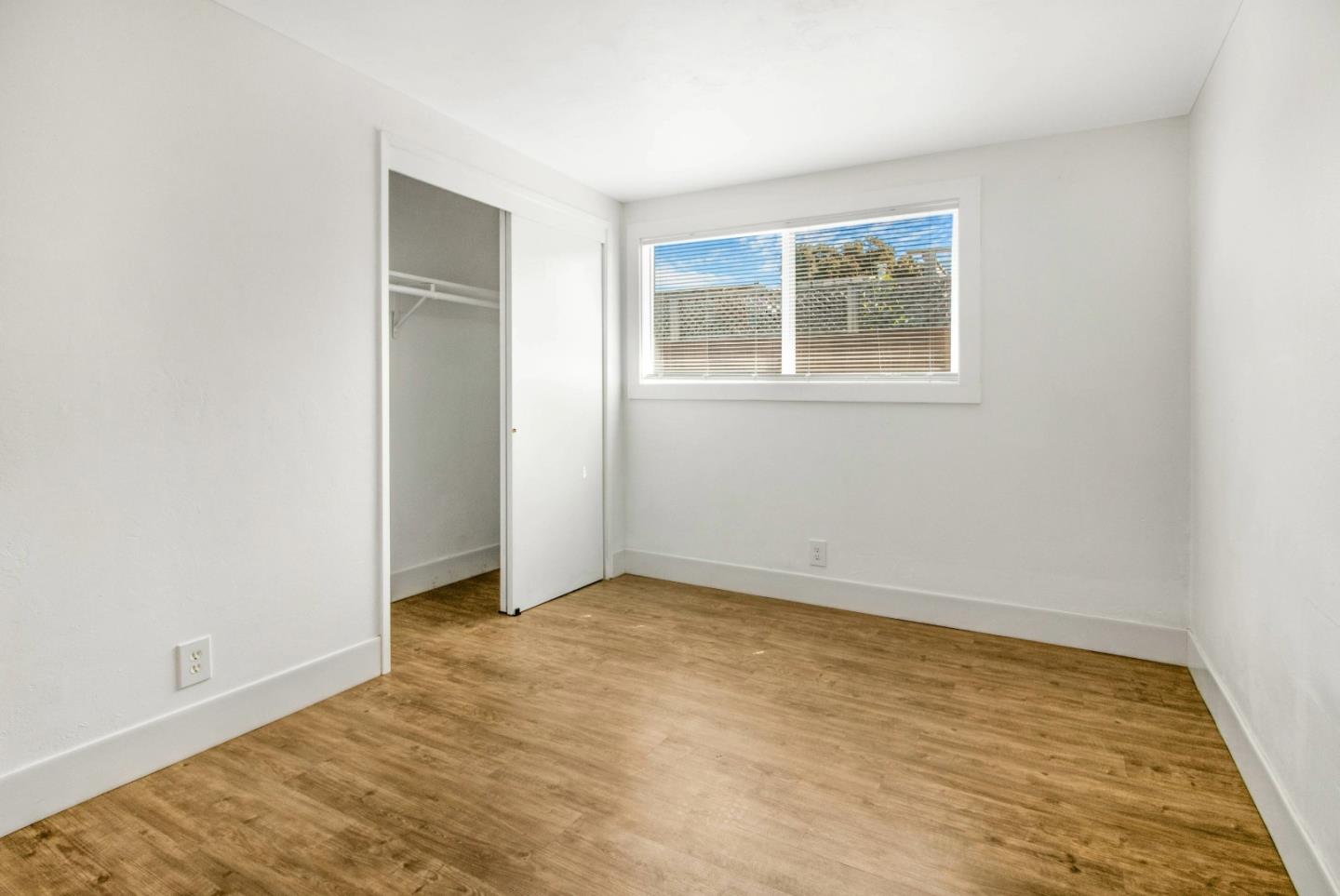 1640 Judson Street Seaside, CA 93955 - Photo 15 of 17