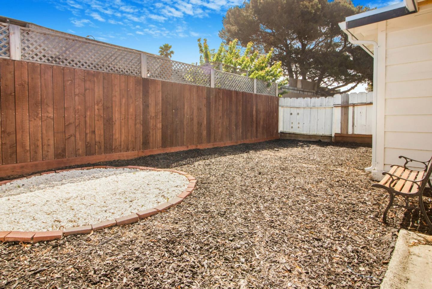 1640 Judson Street Seaside, CA 93955 - Photo 16 of 17