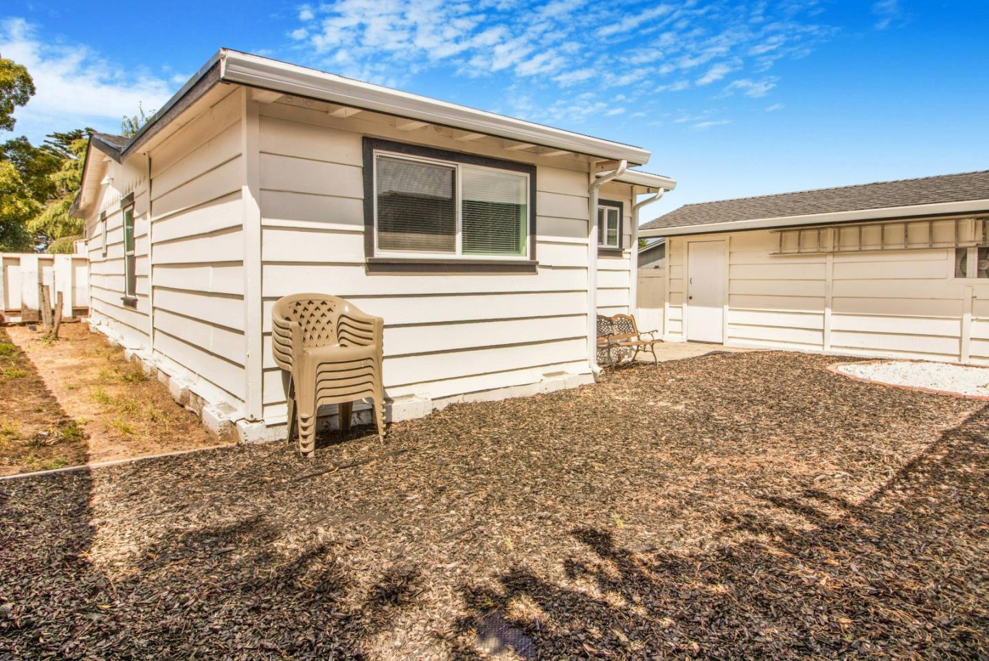 1640 Judson Street Seaside, CA 93955 - Photo 17 of 17