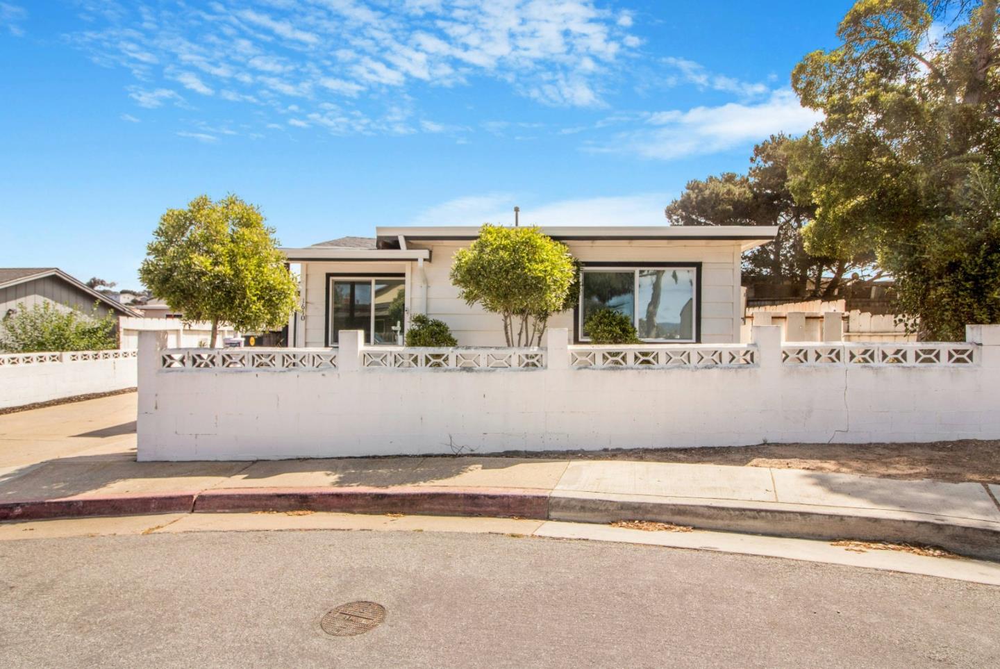 1640 Judson Street Seaside, CA 93955 - Photo 2 of 17