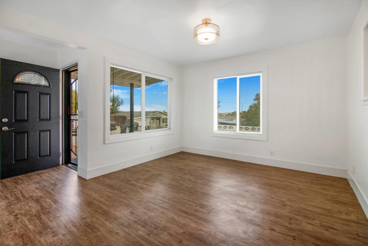 1640 Judson Street Seaside, CA 93955 - Photo 4 of 17