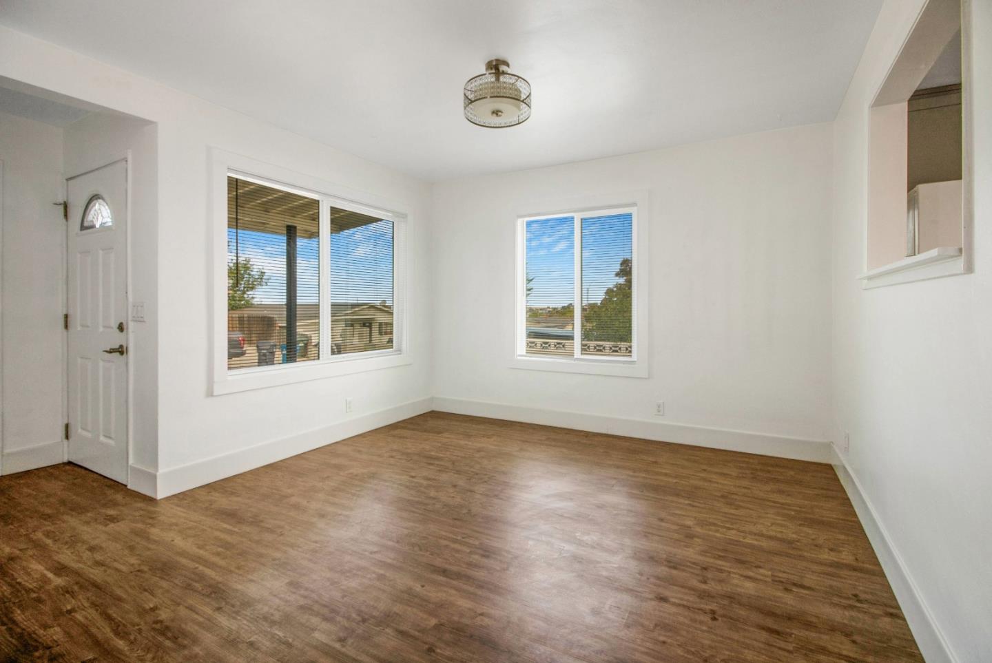 1640 Judson Street Seaside, CA 93955 - Photo 5 of 17