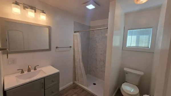 $750,000 | 1640 Judson Street, Seaside, CA 93955