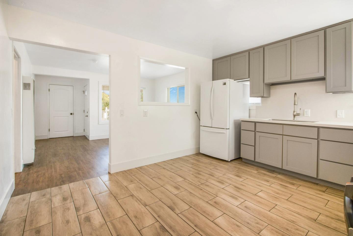 1640 Judson Street Seaside, CA 93955 - Photo 7 of 17